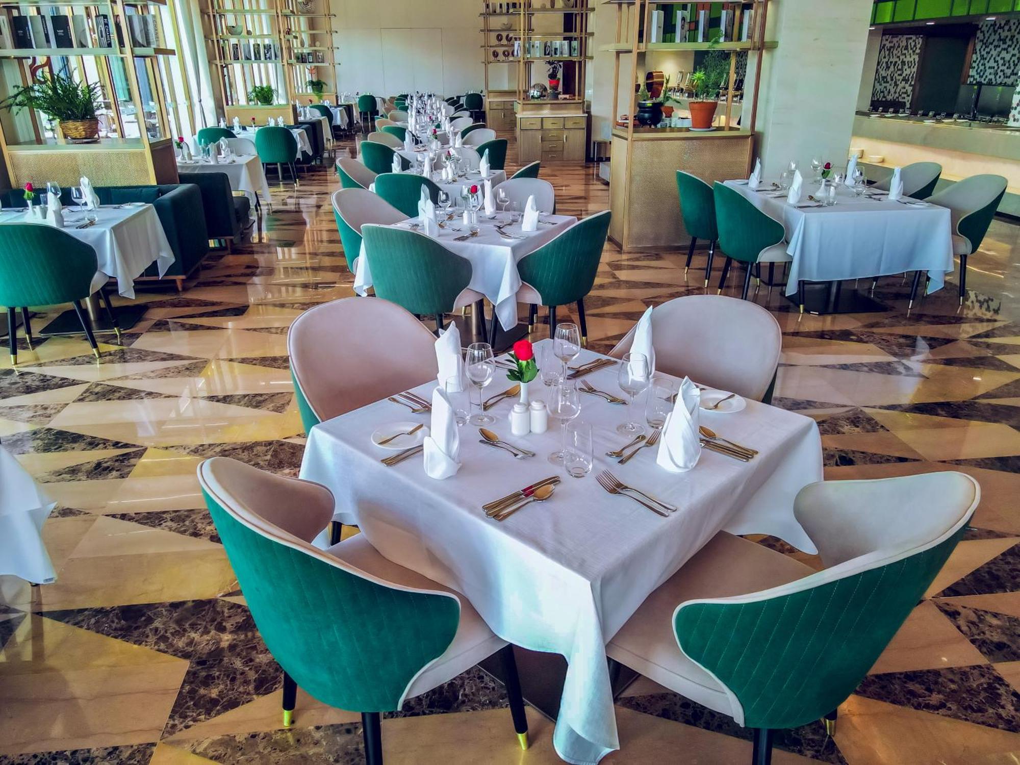 Argyle Grand Hotel Nairobi Airport Eksteriør billede